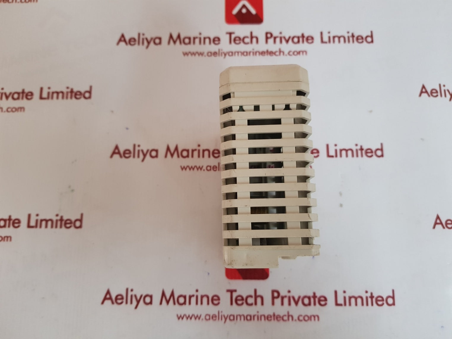 Abb do810 digital output module 3bse008510r1 pr:A for part