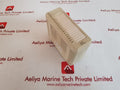 Abb do810 digital output module 3bse008510r1 pr:A for part
