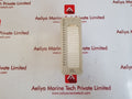 Abb do810 digital output module 3bse035322r1 pr:b for part