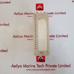 Abb do810 digital output module 3bse035322r1 pr:b for part