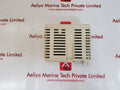 Abb do810 digital output module 3bse035322r1 pr:b for part