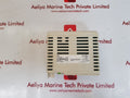 Abb do810 digital output module 3bse035322r1 pr:b for part