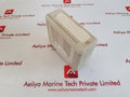 Abb do810 digital output module 3bse035322r1 pr:b for part