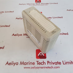 Abb do810 digital output module 3bse035322r1 pr:b for part