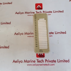 Abb do810 digital output module 3bse008510r1 pr:d for part
