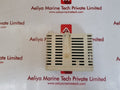 Abb do810 digital output module 3bse008510r1 pr:d for part
