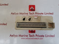 Abb do810 digital output module 3bse008510r1 pr:d for part