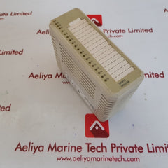 Abb do810 digital output module 3bse008510r1 pr:d for part