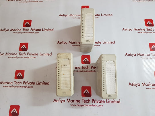 Abb do810 digital output module 3bse008510r1 pr:e for part 