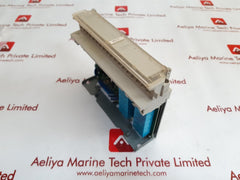 Schneider tsxdmz28dr plc i/o module