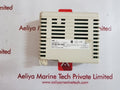 Abb do810 digital output module 3bse008510r1 pr:e for part 