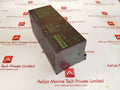 Murr elektronik mps20-230 switch mode power supply 85057