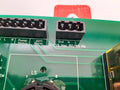 Recovered energy b7200 pcb card rev.f