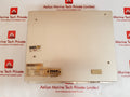 Praxis automation 98.6.020.650 display panel