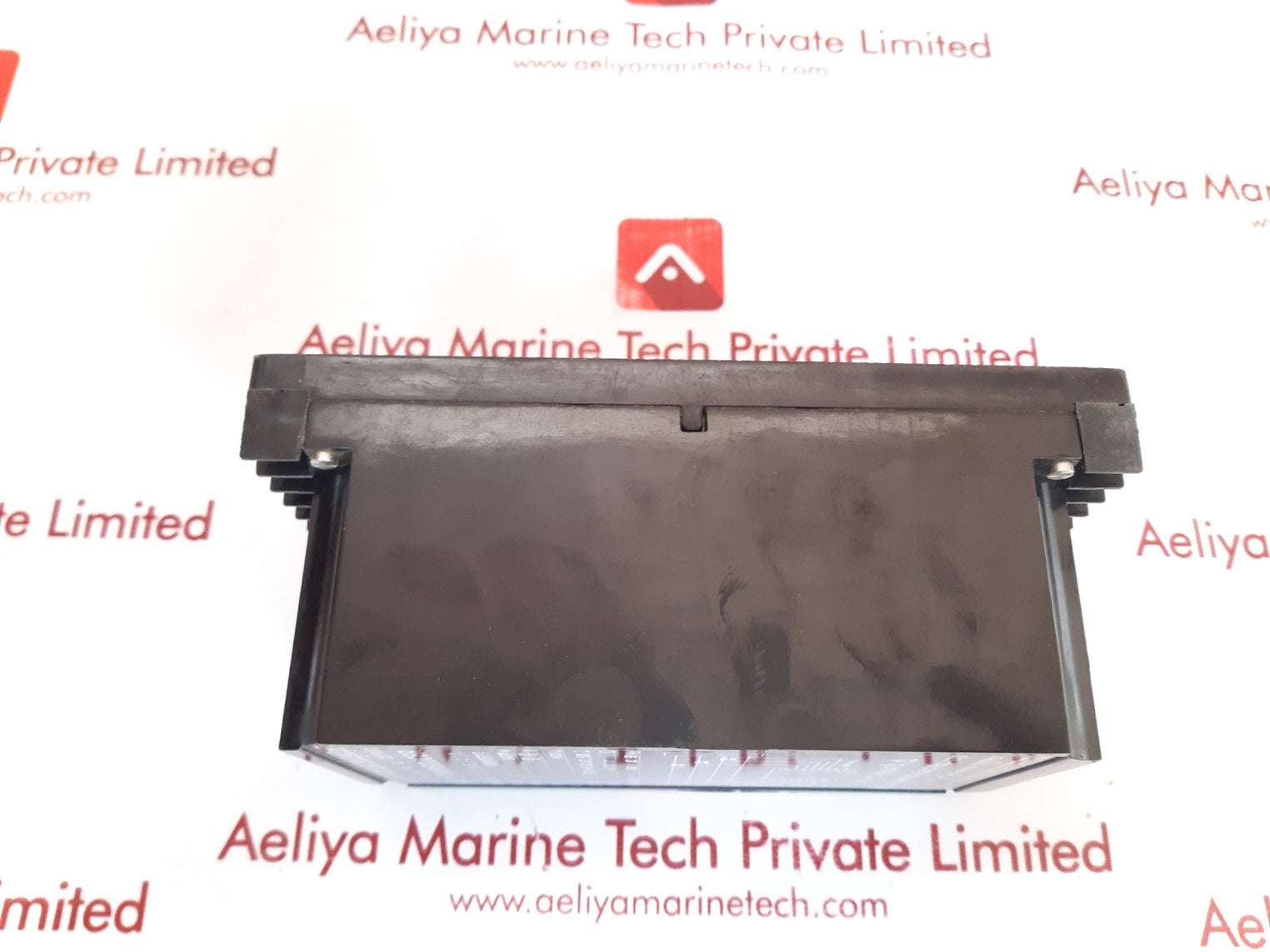 Automatic electric  a3h521 watt  transducer