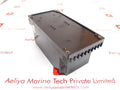 Automatic electric  a3h521 watt  transducer