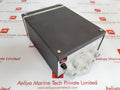 Sailor n163s ac/dc power supply