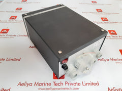Sailor n163s ac/dc power supply