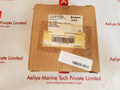 Crompton 256-txmw transducer 1000-0-7000kvar