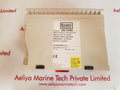 Crompton 256-txmw transducer 1000-0-7000kvar
