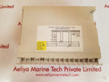Crompton 256-txmw transducer 1000-0-7000kvar