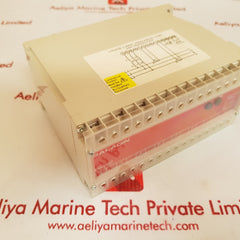 Crompton 256-txmw transducer 1000-0-7000kvar