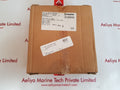 Crompton  256-twmw transducer -1/0/7 mw