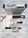 Apc sua 1500rmi2u uninterruptible power supply