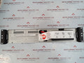 Apc sua 1500rmi2u uninterruptible power supply