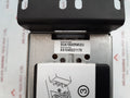 Apc sua 1500rmi2u uninterruptible power supply
