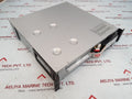 Apc sua 1500rmi2u uninterruptible power supply