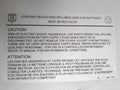 Apc sua 1500rmi2u uninterruptible power supply
