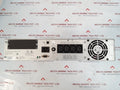 Apc sua 1500rmi2u uninterruptible power supply