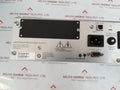 Apc sua 1500rmi2u uninterruptible power supply
