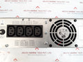 Apc sua 1500rmi2u uninterruptible power supply