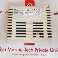 Abb do810 digital output module 3bse008510r1 pr: d for part
