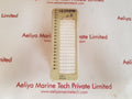 Abb do810 digital output module 3bse008510r1 pr: d for part