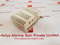 Abb do810 digital output module 3bse008510r1 pr: d for part