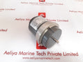Nippon nii-90tra synchronized motor 63tx-9011-a01