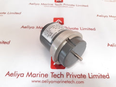 Nippon nii-90tra synchronized motor 63tx-9011-a01