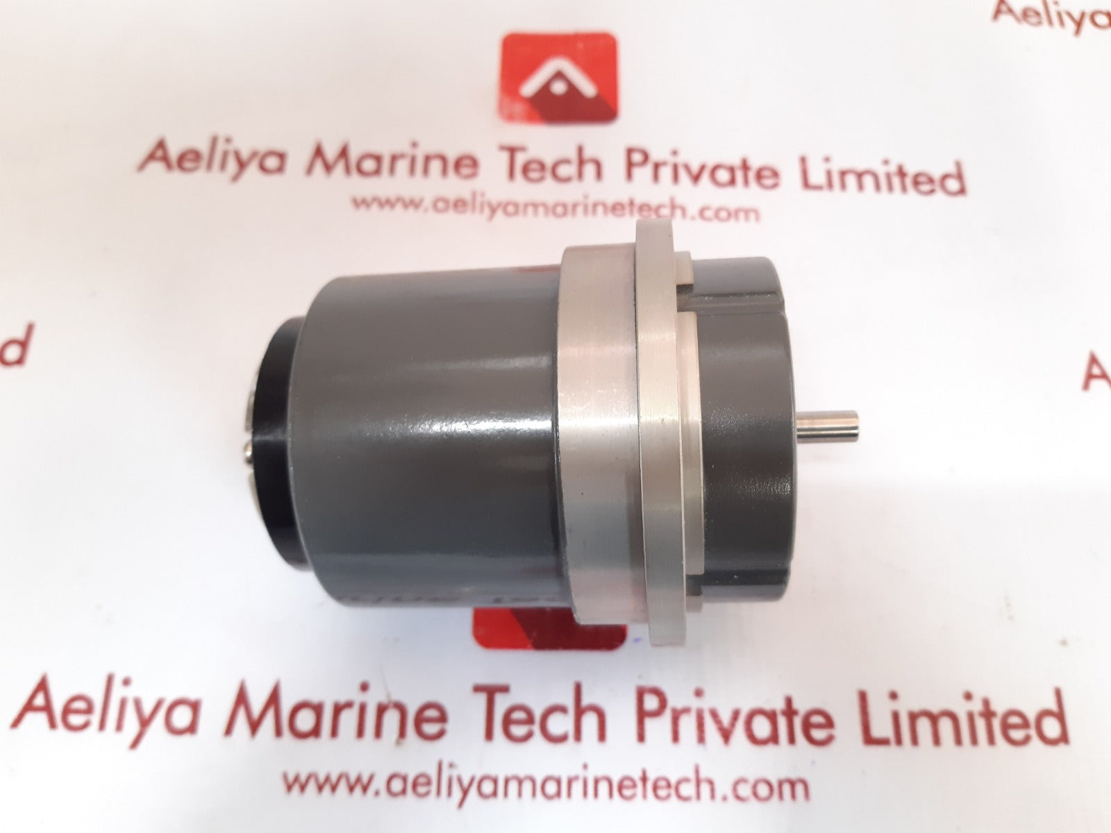 Nippon nii-90tra synchronized motor 63tx-9011-a01