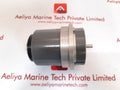 Nippon nii-90tra synchronized motor 63tx-9011-a01
