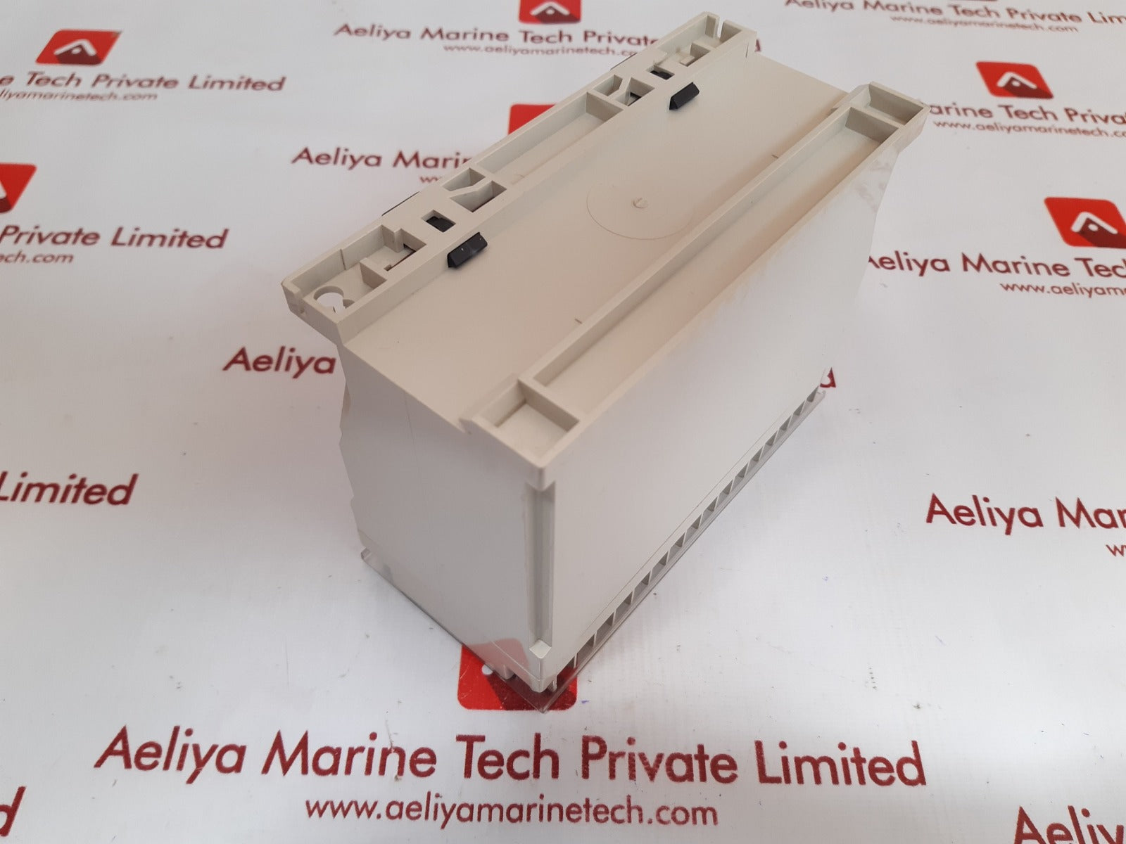 Crompton 256-ttmw dc current transducer-crompton 110v 