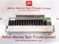 Togi kls-d01/02 r type output module tn-2016-r