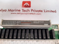 Togi kls-d01/02 r type output module tn-2016-r