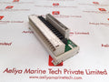 Togi kls-d01/02 r type output module tn-2016-r