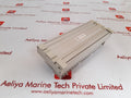 Togi kls-d01/02 r type output module tn-2016-r