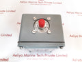 Allen - Bradley Bulletin 836 Pressure Control