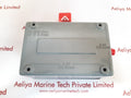 Allen - Bradley Bulletin 836 Pressure Control