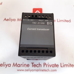 Deif tac-311dg current transducer